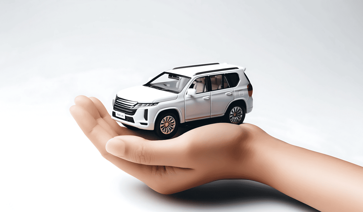 부산_렌트카_1일_비용_8