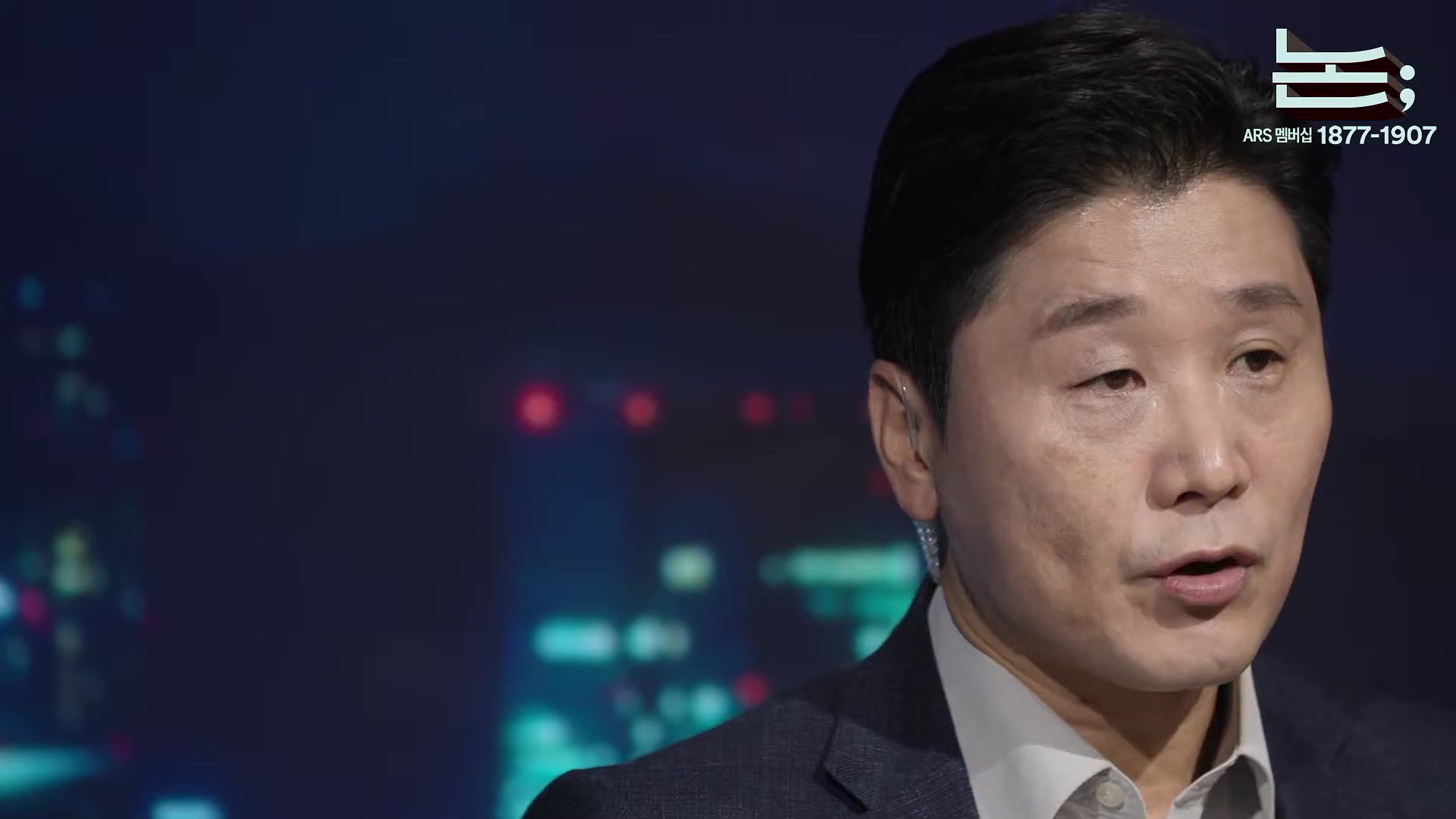 [정준희의 논] 김건희가 팔아먹은 YTN, 특검의 철저한 수사가 필요한 이유ㅣ2025년 9월 30일 화요일.mp4_20251006_195737.343.jpg