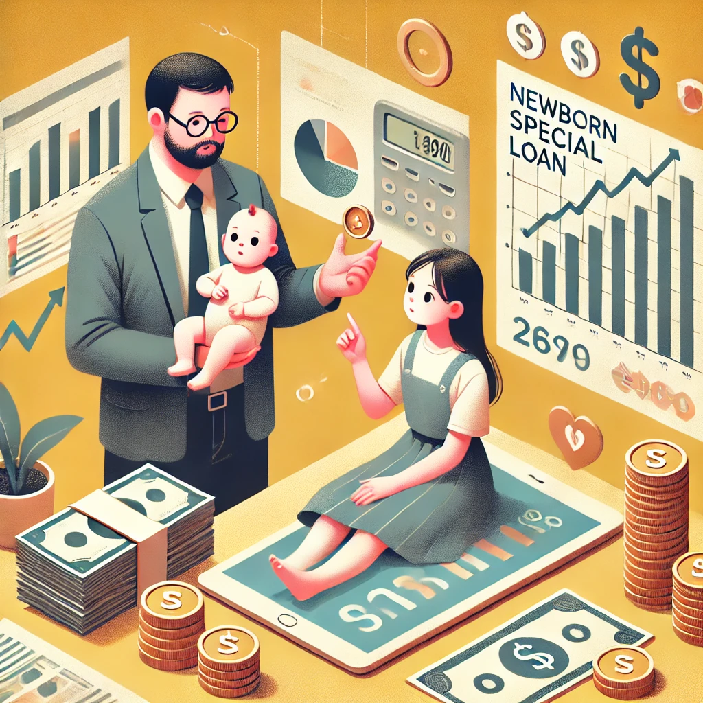 애기 사진, 부모들의 사진