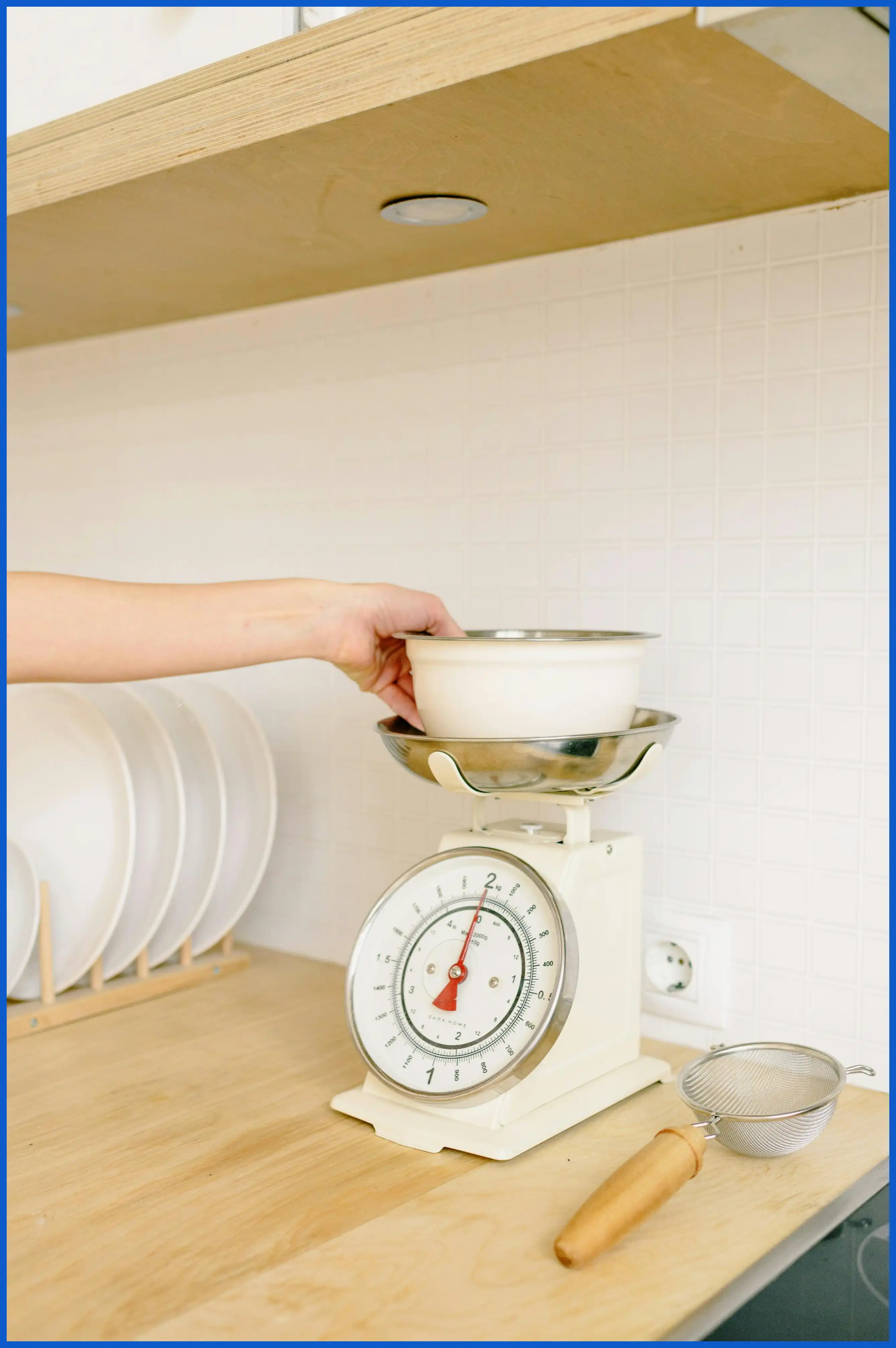 스위치온 다이어트 식단 후기