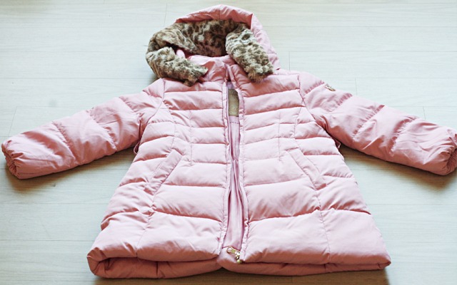 오리털패딩 드라이,숨죽은 패딩 살리는법,오리털패딩 세탁법,롱패딩 세탁법,팁줌 매일꿀정보