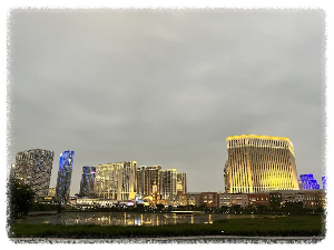 타이파 주택 박물관