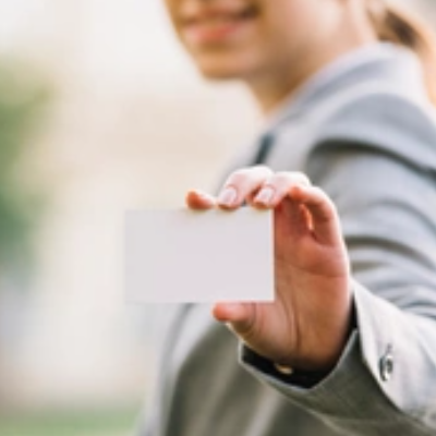 자신을돋보이는기술