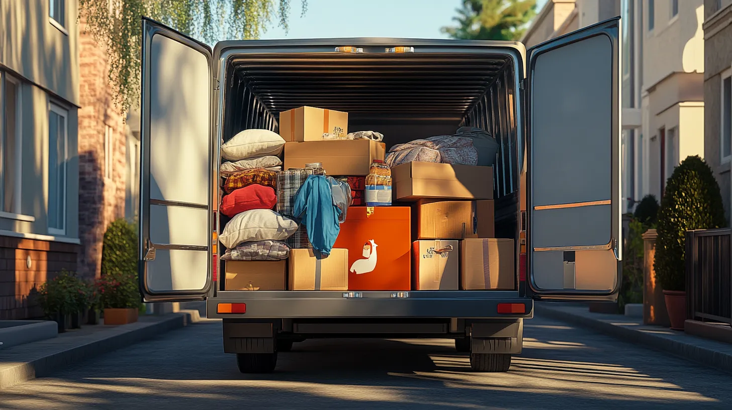 후기 조작? 진짜 리뷰 찾는 방법