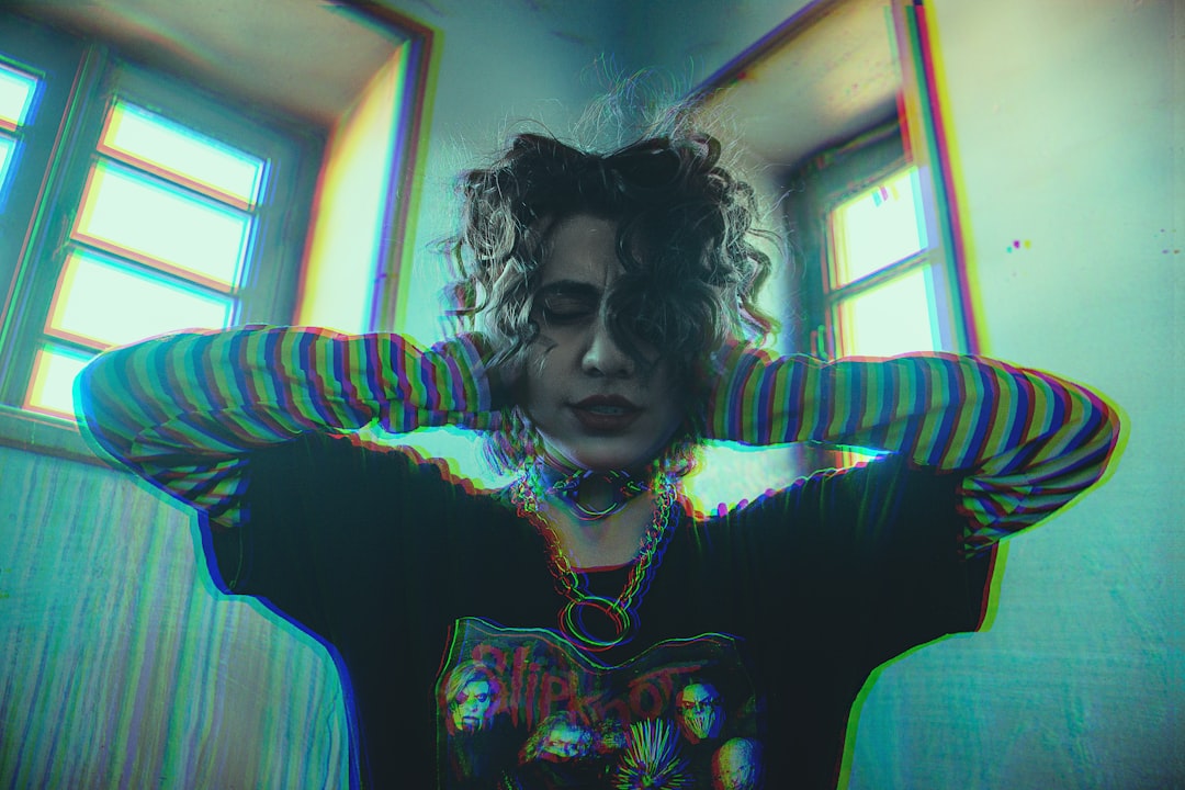 Headache.