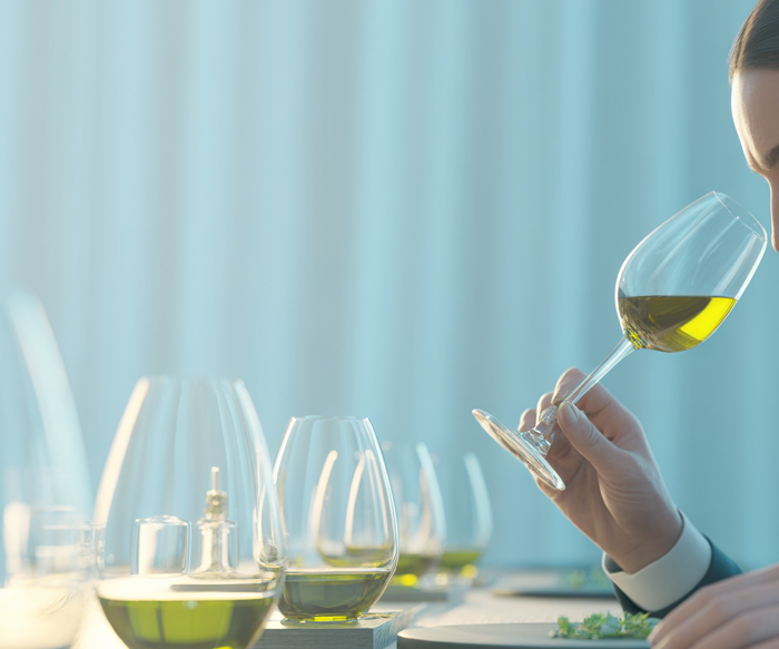 올리브오일 효능