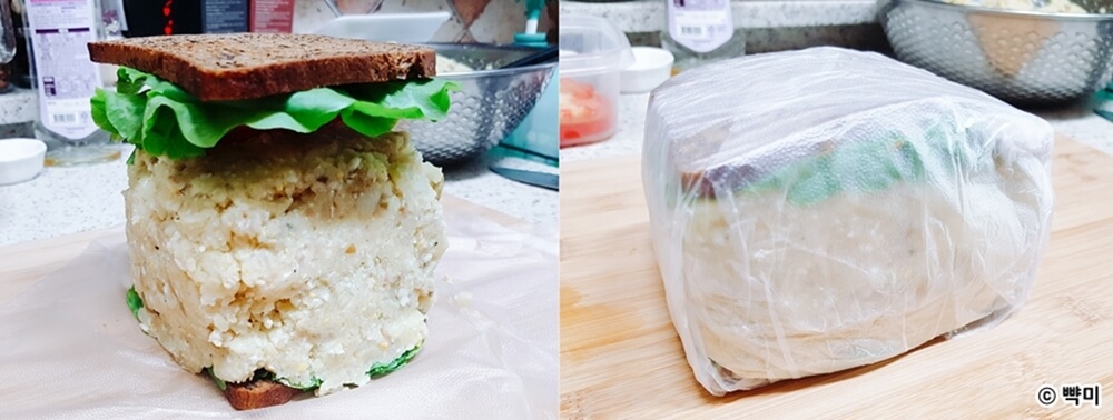 다이어트-감자-샌드위치-레시피