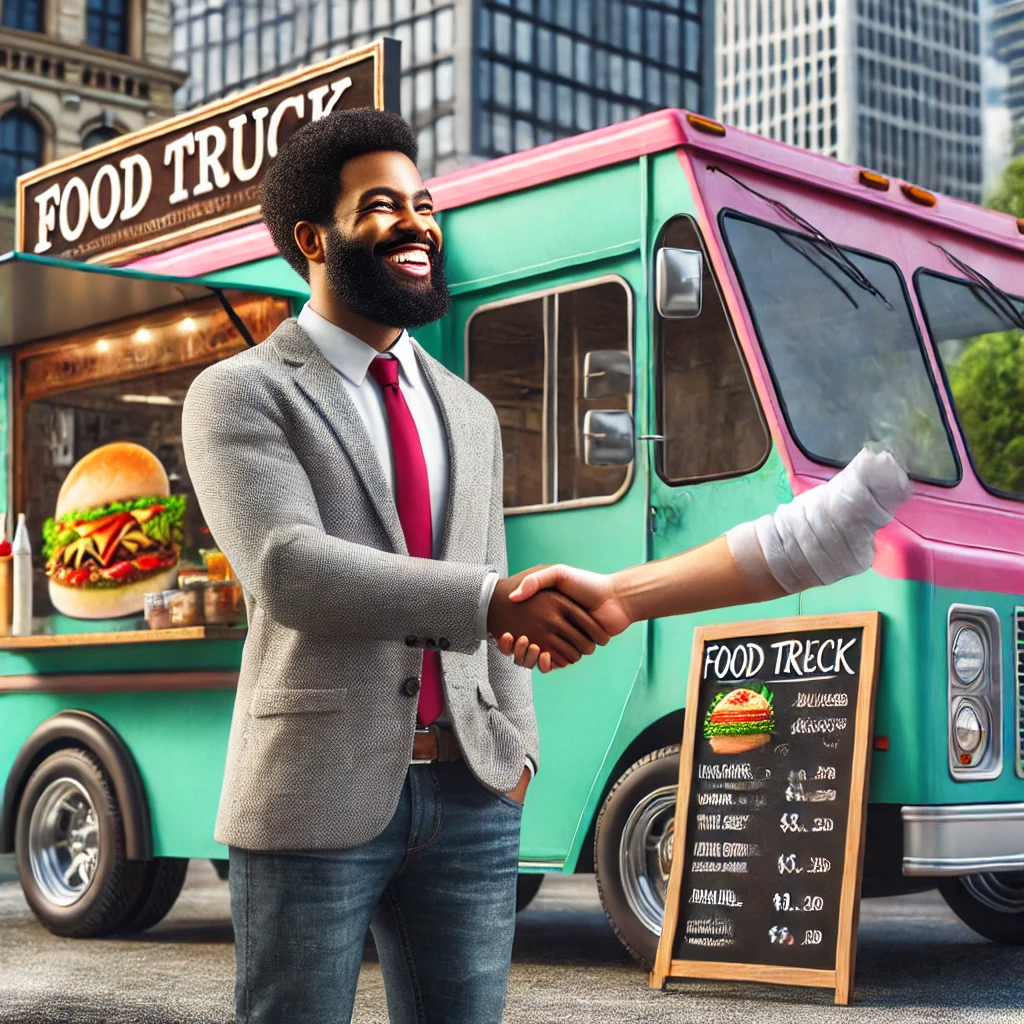 소상공인 중소금융권 이자 환급 신청 그림