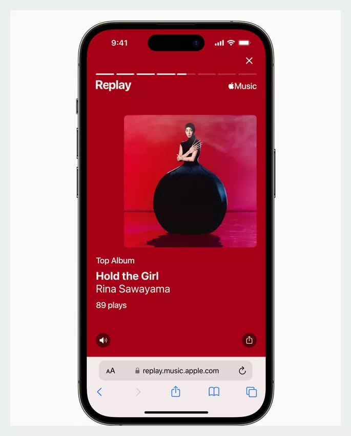 애플뮤직 탑뮤직