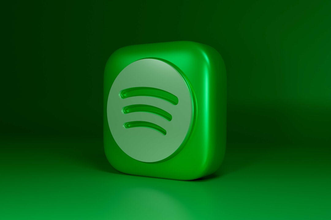 iTunes