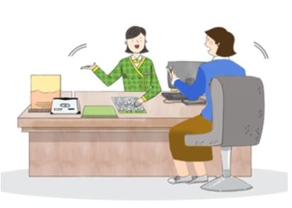 개인회생-대출-가능한곳