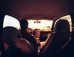 운전면허증 갱신 인터넷 신청방법