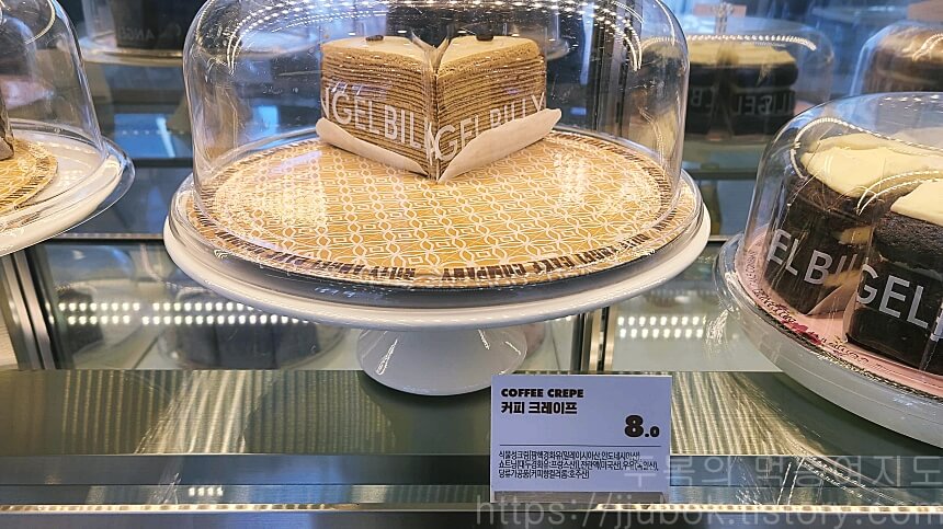 빌리엔젤-커피-크레이프