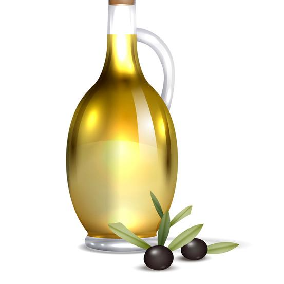 올리브유 섭취 방법