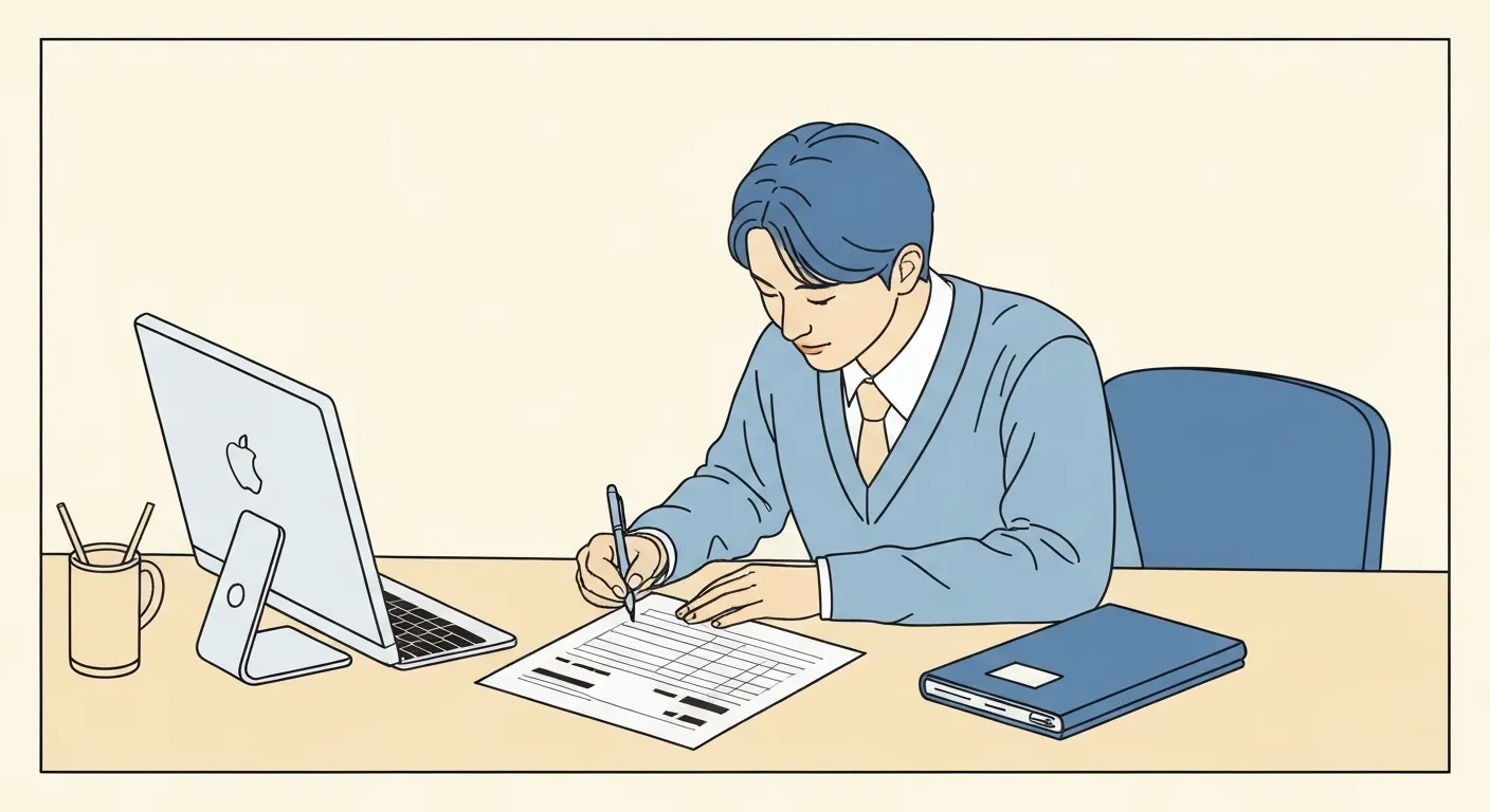 등록기준지 조회 및 변경 방법(온라인, 오프라인), 필요 서류, 주의사항