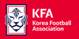 대한민국 축구 대표팀