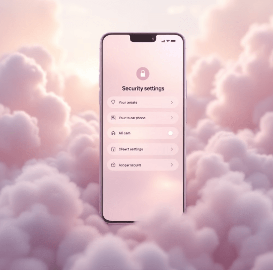 KT 유심 무상교체 신청 안내