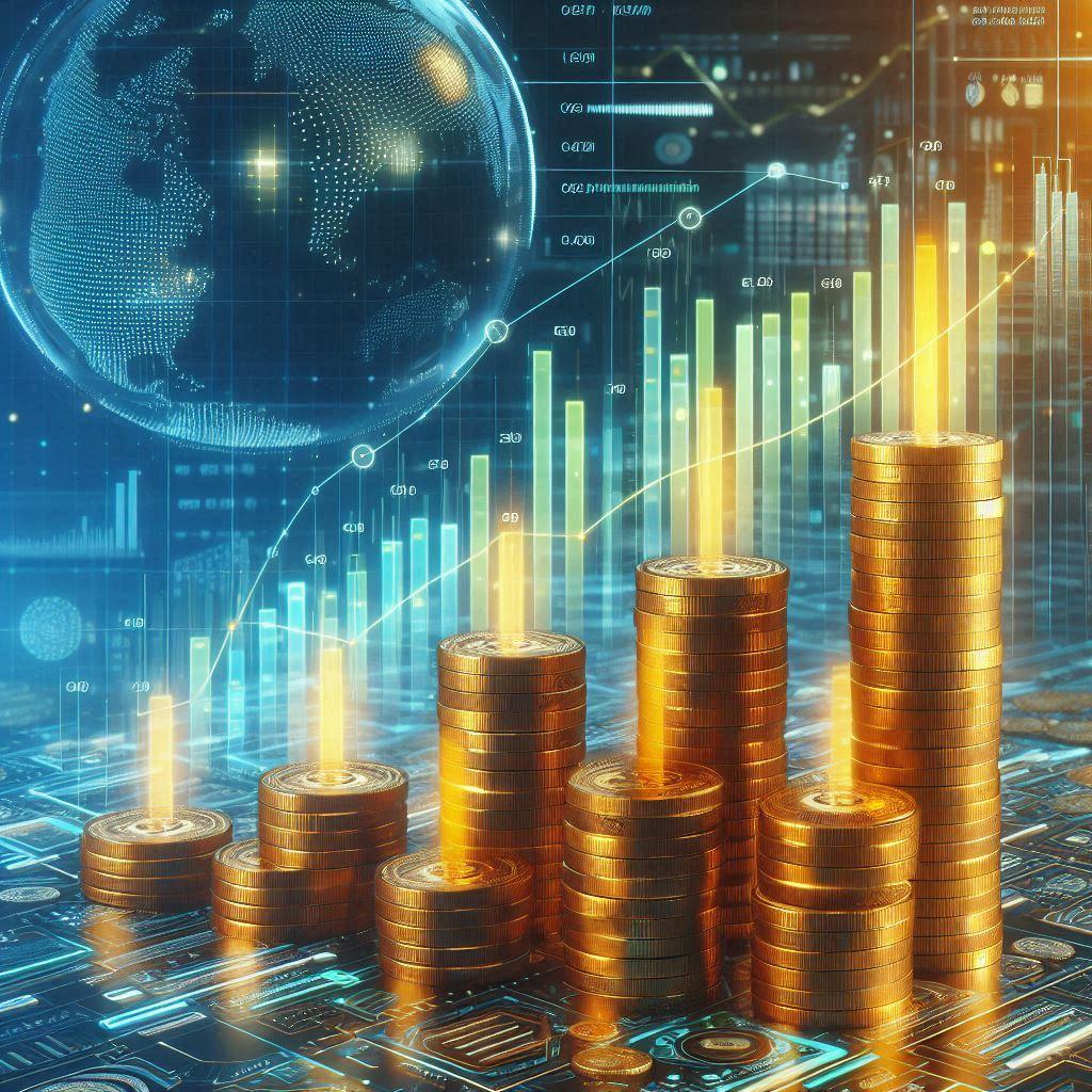 람보르기니 우루스 제원 중고 퍼포만테