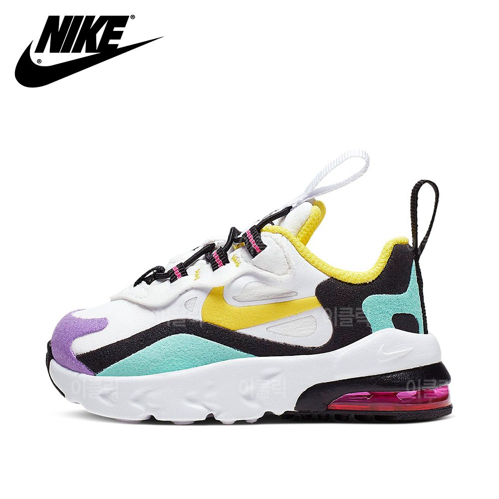 초등학교 입학선물