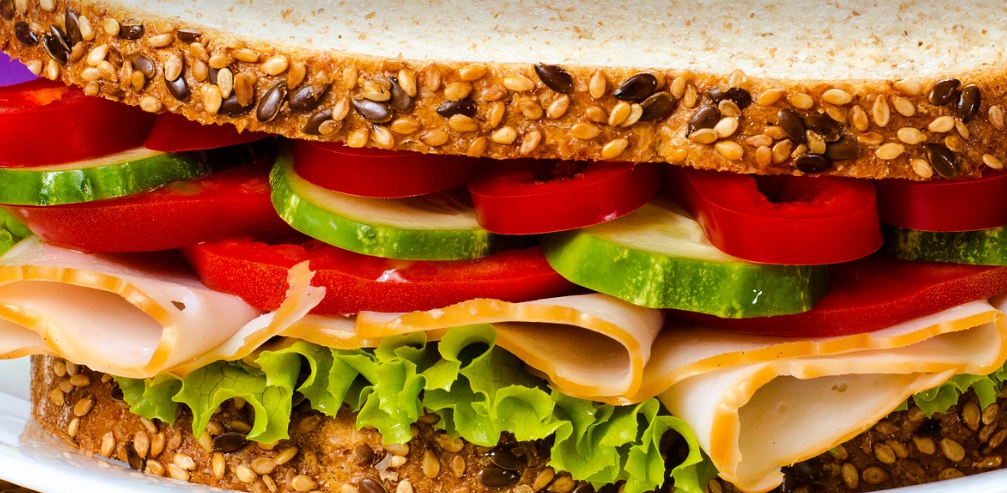 브런치카페 사진