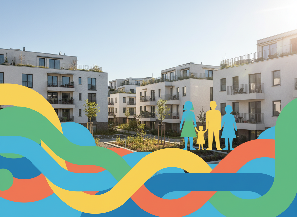 2026 노후자금 주택연금 가입시점 집값