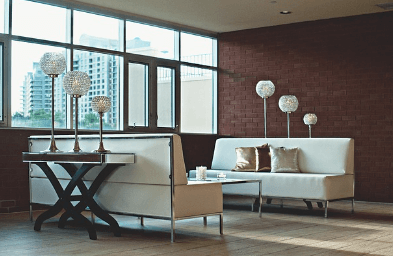 원당역 롯데캐슬 스카이엘아파트