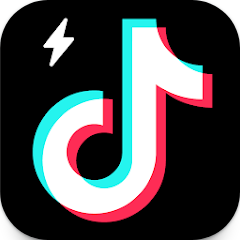 TikTok Lite, 데이터를 절약하는 틱톡