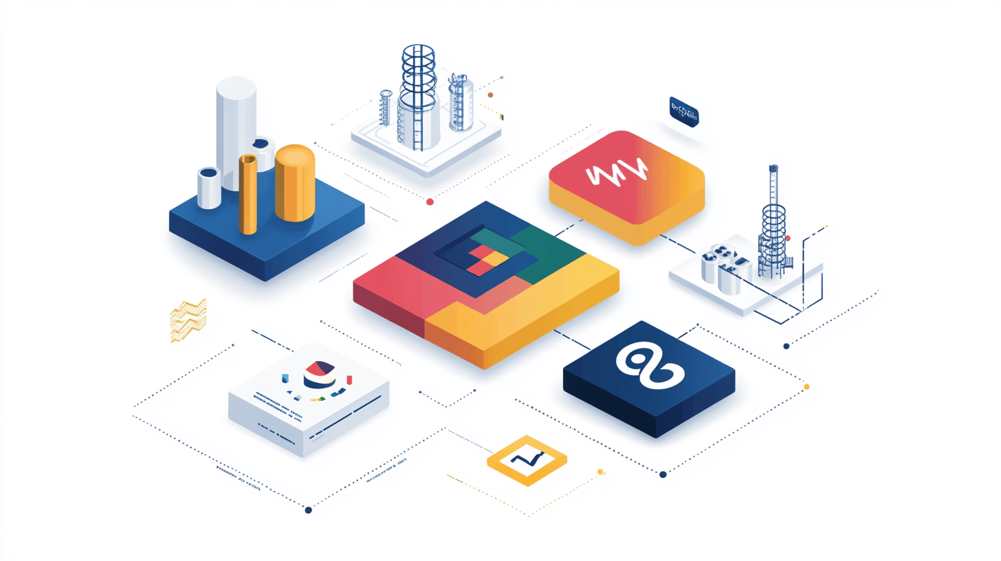 기업-모형-이미지