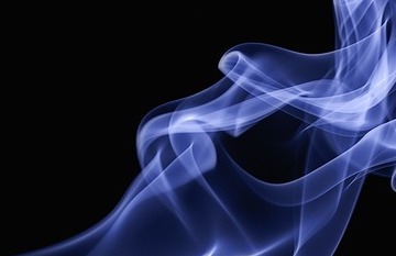 고혈압 낮추는 방법 고혈압증상