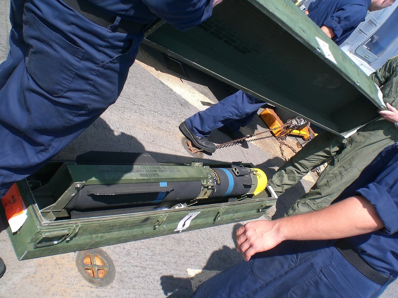 군무원시험 완벽 정리📚｜지원자격부터 과목&middot;난이도까지 총정리!