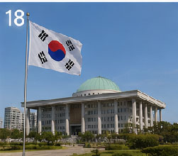 63지방선거 경기도 사전투표소 위치 찾기