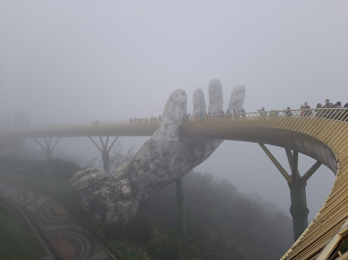 다낭 여행 경비