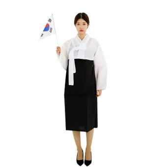유관순 열사의 명언과 애국정신 보존 중요성_7