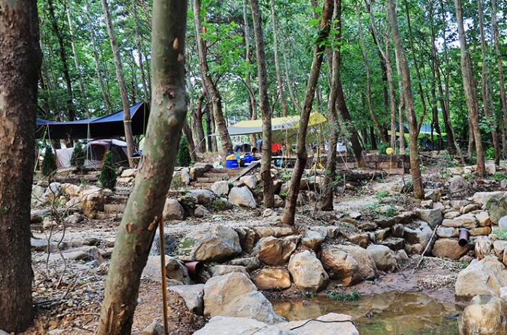 하남 가볼만한곳 베스트 10