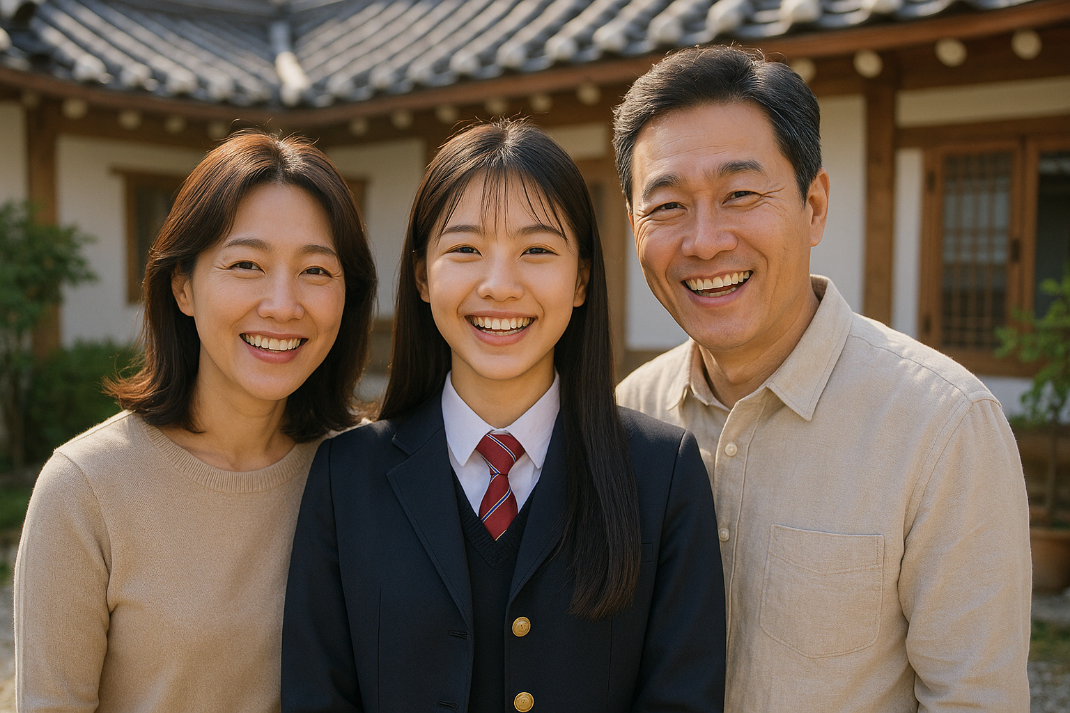 숨은 보험금 찾기 완벽 가이드