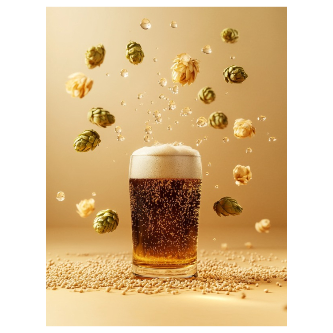 통풍과 관련된 사진입니다.