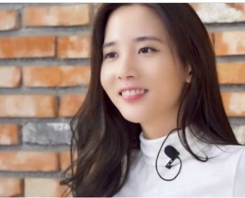 한서희 양현석