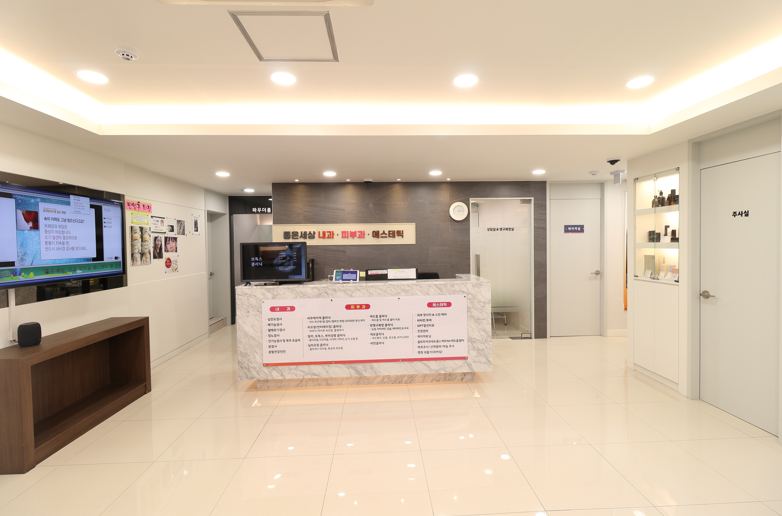 송파구 석촌동 피부과 유명한 곳 모공 레이저 잘하는 곳 추천 TOP 5