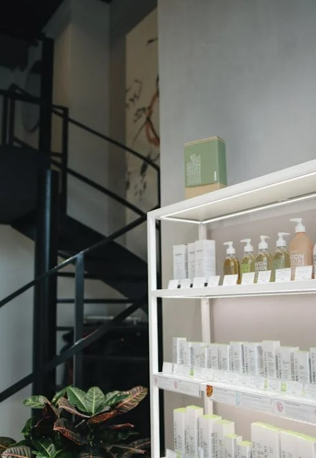 민감성 피부에 꼭 맞는 마이크로바이옴 세럼 추천｜피부 장벽과 진정을 동시에!