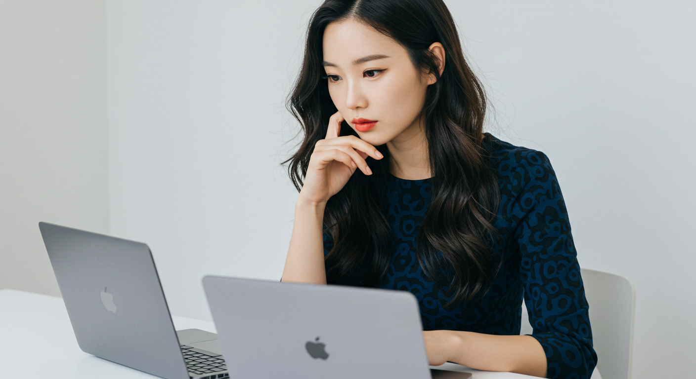 삼성 노트북