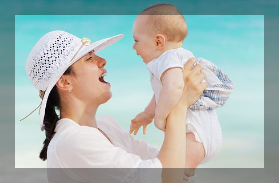 로타바이러스무료접종