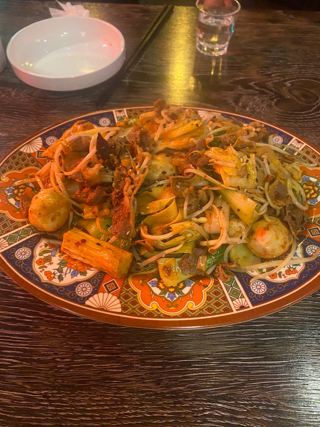 마라샹궈