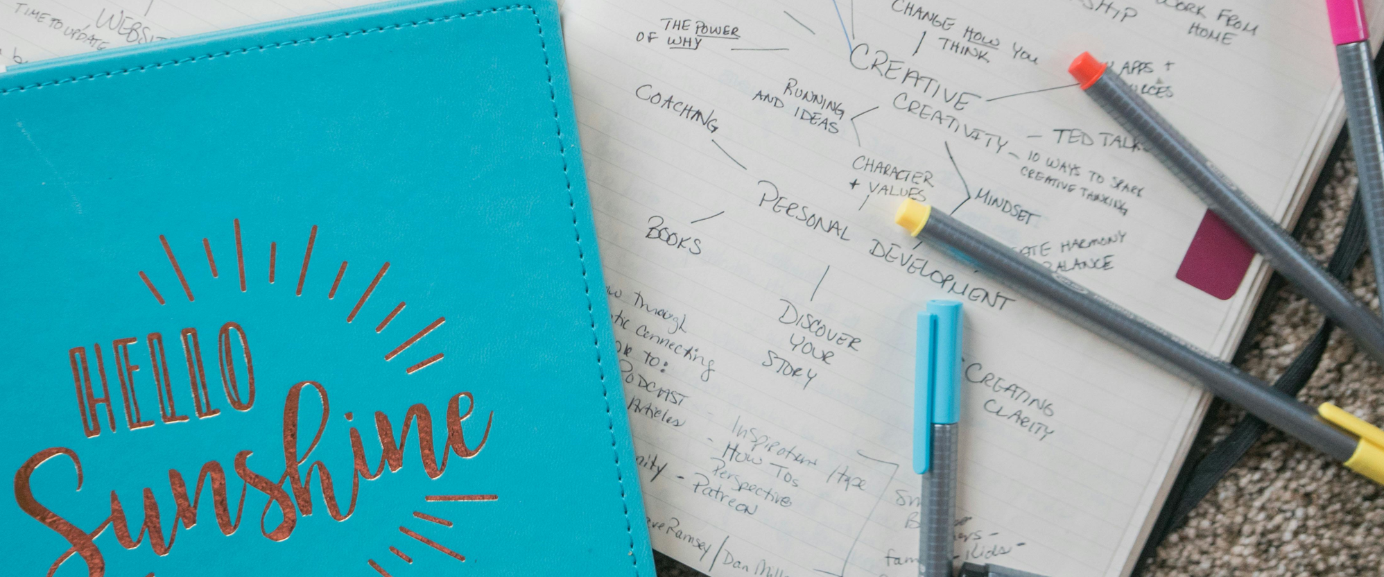 2025년 실업급여 개편내용