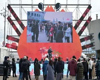 울진 대게축제_5