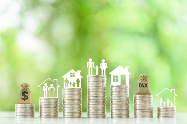 2025 채무조정 지원제도 및 개인회생 절차 총정리