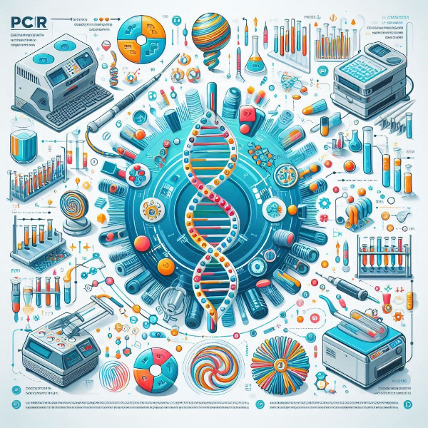 고온 박테리아3