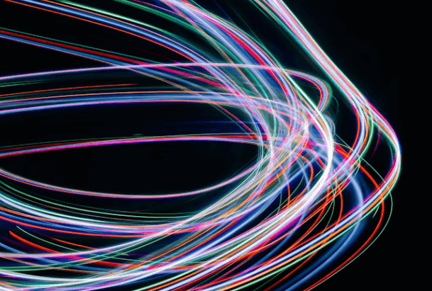 전력주 ETF&#44; AI 시대의 필수 인프라! 핵심 4종 비교 분석