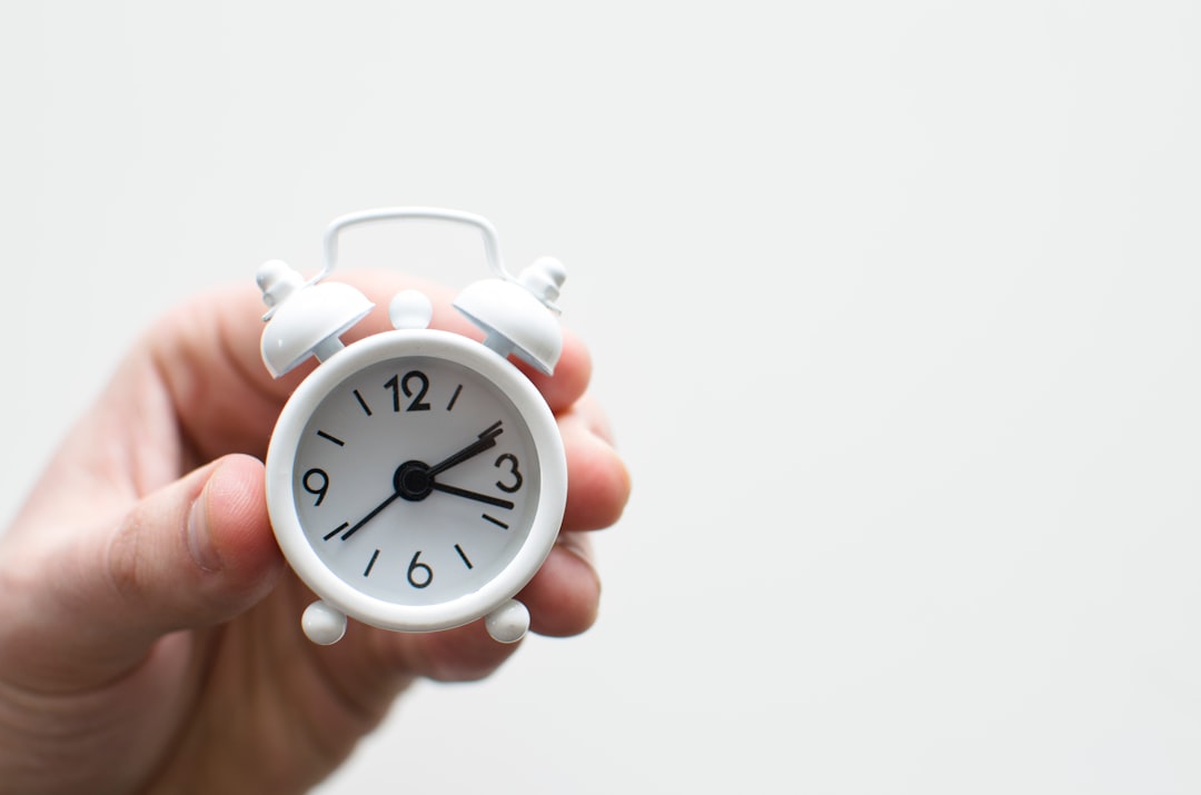 USDT 실시간 차트: 최신 정보와 분석 관련 이미지 2