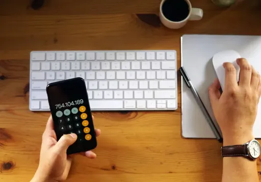 저소득층&middot;취약계층을 위한 에너지바우처 제도 A to Z