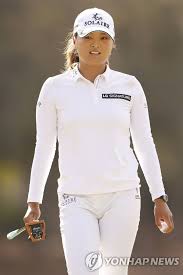 2024-파리올림픽-골프-국가대표